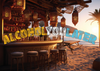 Alcohol-you-later | 1,000 Piece Jigsaw Puzzle for Adults