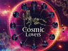 Digital - Zodiac Lovers Jigsaw Puzzle WTF Puzzles