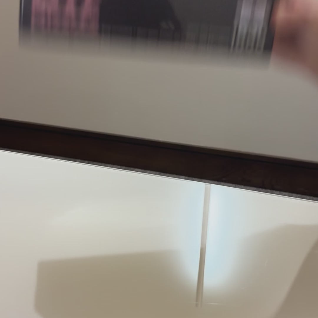 WTF Puzzles Product Video 